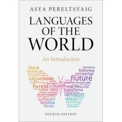 Languages of the World: An Introduction