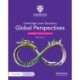 Cambridge Lower Secondary Global Perspectives Learner's Skills Book 8 with Digital Access (1 Year)