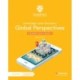 Cambridge Lower Secondary Global Perspectives Learner's Skills Book 7 with Digital Access (1 Year)