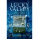 Lucky Valley: Edward Long and the History of Racial Capitalism