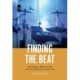 Finding the Beat: Entrainment, Rhythmic Play, and Social Meaning in Rock Music