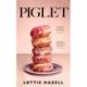 Piglet: The must-read literary fiction book of 2024 to discuss at your book club