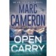 Open Carry: An Action Packed US Marshal Suspense Novel