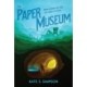 The Paper Museum