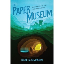 The Paper Museum