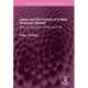 Japan and the Pursuit of a New American Identity: Work and Education in a Multicultural Age