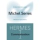 Hermes I: Communication