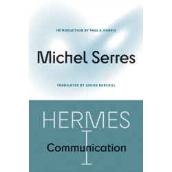 Hermes I: Communication