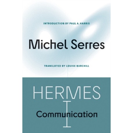 Hermes I: Communication