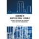 Leading in Multicultural Schools: Cultural Intelligence and Leadership Styles for Better Organisations