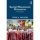Social Movement Discourse: An Introduction