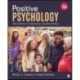 Positive Psychology: The Science of Happiness and Flourishing