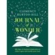 Journal of Wonder: 366 days of musical inspiration to reflect upon and soothe your soul