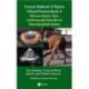 Concise Textbook of Equine Clinical Practice Book 5: Nervous System, Eyes, Cardiovascular Disorders and Haemolymphatic System