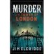 Murder at the Tower of London: The thrilling historical whodunnit