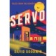 Servo: Tales from the Graveyard Shift