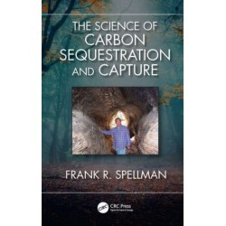 The Science of Carbon Sequestration and Capture