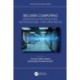 Big Data Computing: Advances in Technologies, Methodologies, and Applications