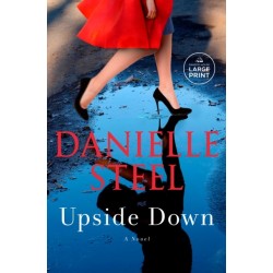 Upside Down: A Novel