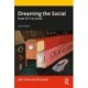 Dreaming the Social: From 9/11 to Covid