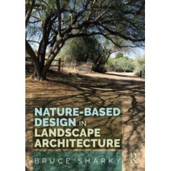 Nature-Based Design in Landscape Architecture