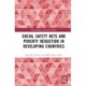 Social Safety Nets and Poverty Reduction in Developing Countries