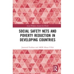Social Safety Nets and Poverty Reduction in Developing Countries