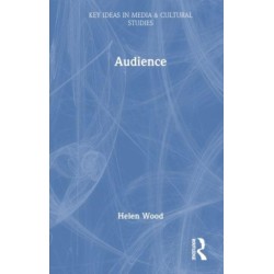 Audience