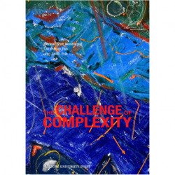 The challenge of complexity