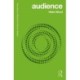 Audience