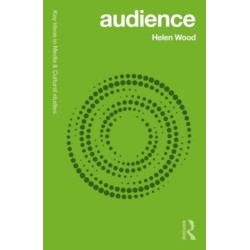 Audience