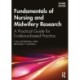 Fundamentals of Nursing and Midwifery Research: A Practical Guide for Evidence-based Practice