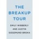 The Breakup Tour