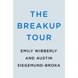 The Breakup Tour