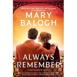 Always Remember: Ben's Story