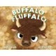 Buffalo Fluffalo