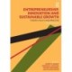 Entrepreneurship, Innovation, and Sustainable Growth: Theory, Policy, and Practice