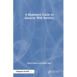 A Beginners Guide to Amazon Web Services