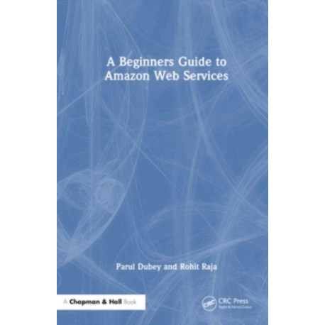 A Beginners Guide to Amazon Web Services