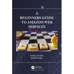 A Beginners Guide to Amazon Web Services