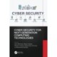 Cyber Security for Next-Generation Computing Technologies