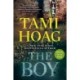 The Boy: A Novel