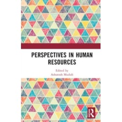 Perspectives in Human Resources