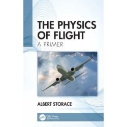 The Physics of Flight: A Primer