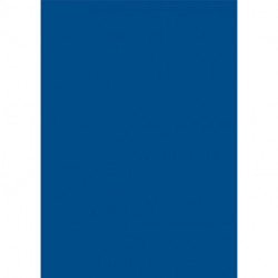 Utzon: dwelling, landscape, place and making