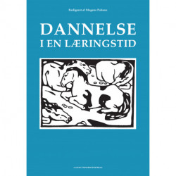 Dannelse i en læringstid