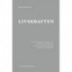Livskraften