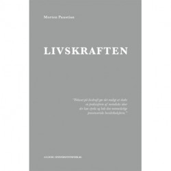 Livskraften