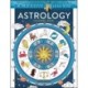 Creative Haven Astrology Coloring Book