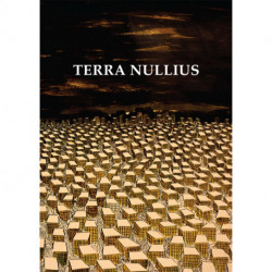 Terra Nullius: utopier i et hav af kultursammenstød